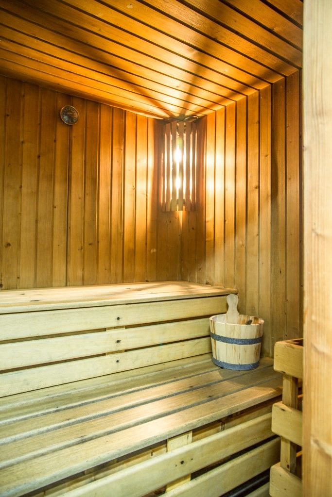 Hotel Atiram Patagonia Arinsal Exterior foto